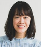 長田 新子