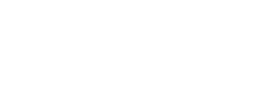 XR 総合展の見どころ