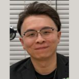 高 天夫 氏