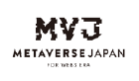 Metaverse Japan