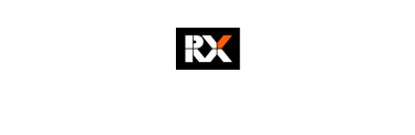 主催者について