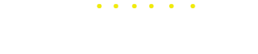 30秒で完了！【無料】出展資料をダウンロード