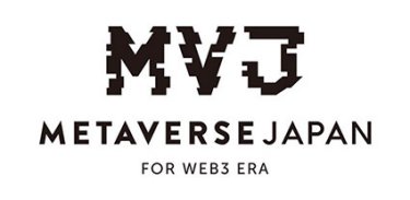 MV3 METAVERSE JAPAN FOR WEB3 ERA