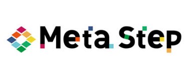 Meta Step
