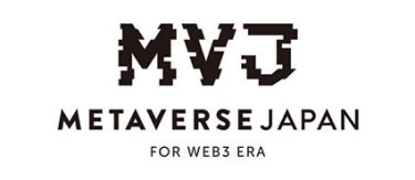 MV3 METAVERSE JAPAN FOR WEB3 ERA