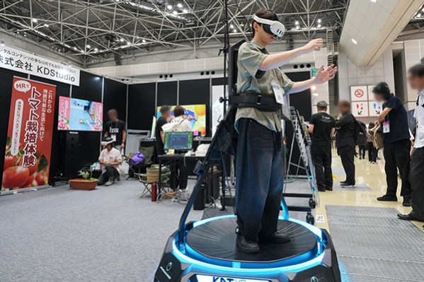 アタカス　チューバッカ　未展示 ispace「HAKUTO-R」ミッション2、アジア民間初の月面着陸は成功