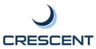 CRESCENT