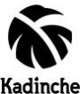 Kadinche