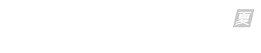 XR・メタバース総合展