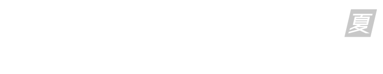XR・メタバース総合展