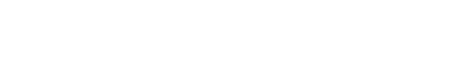 メタバース、デジタルツインなど 次世代を担う最先端VR・AR・MRが集結