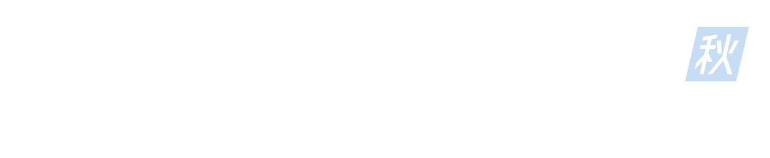XR 総合展