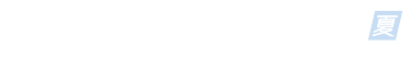 XR総合展