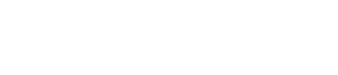NexTechWeek 展示会ロゴ
