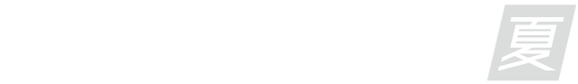 XR 総合展 夏